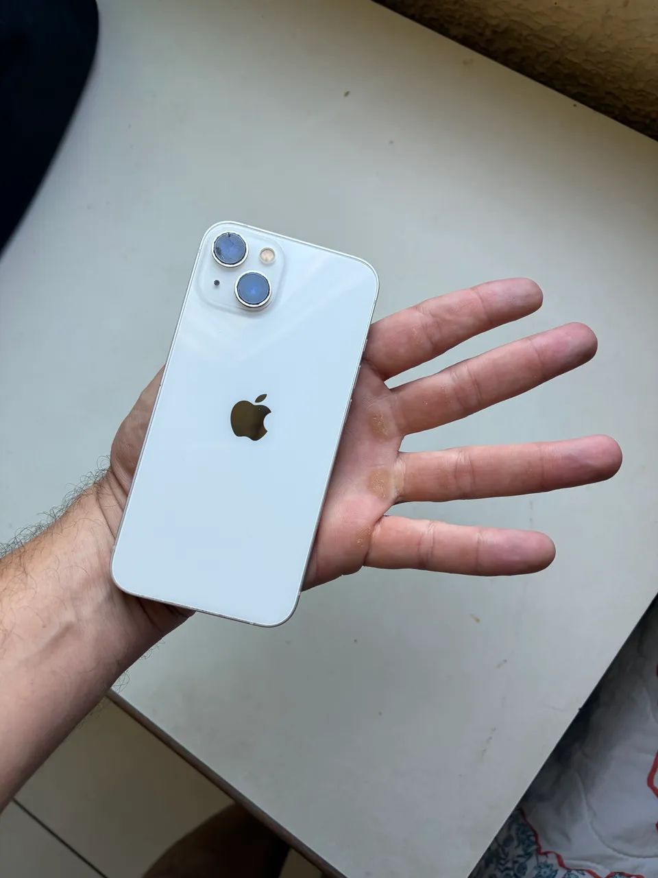 Iphone 13 - Foto 3