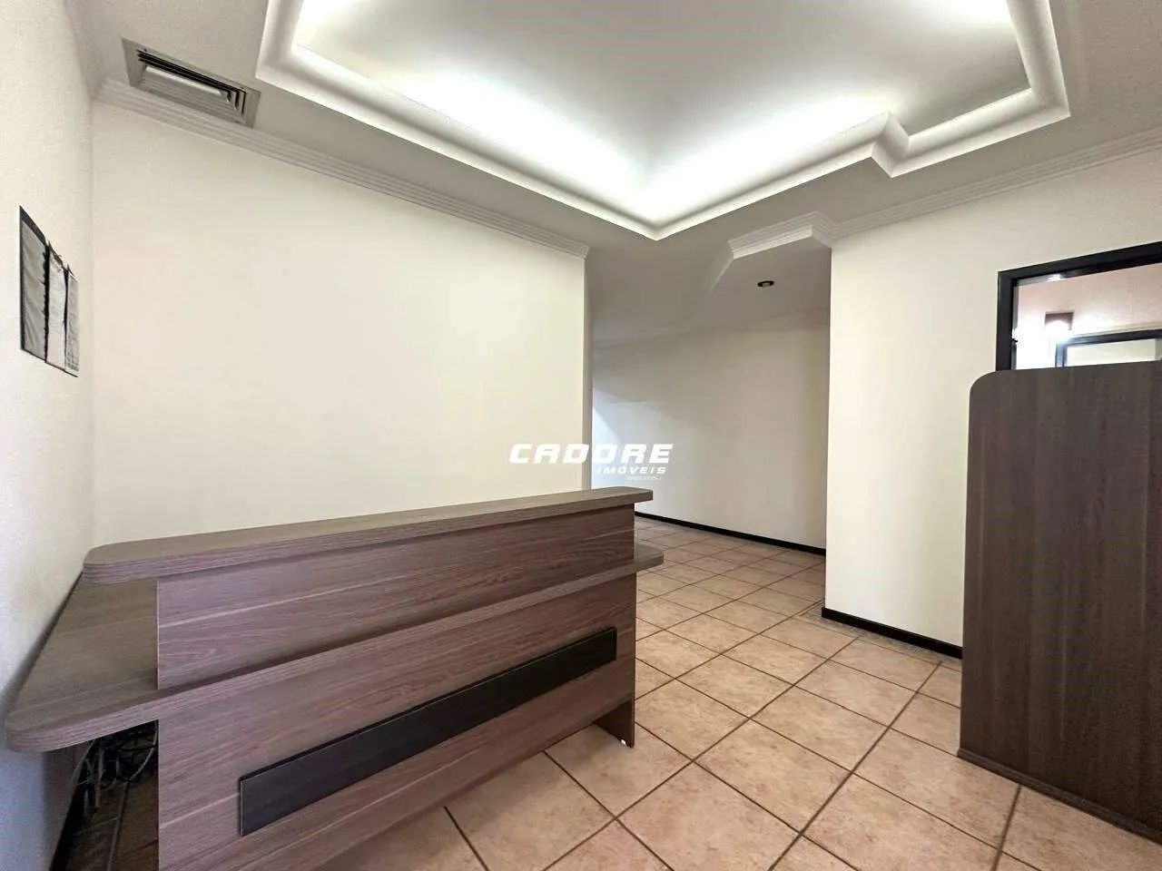 Sala Comercial a Venda e Locação Bairro Garcia - Foto 5