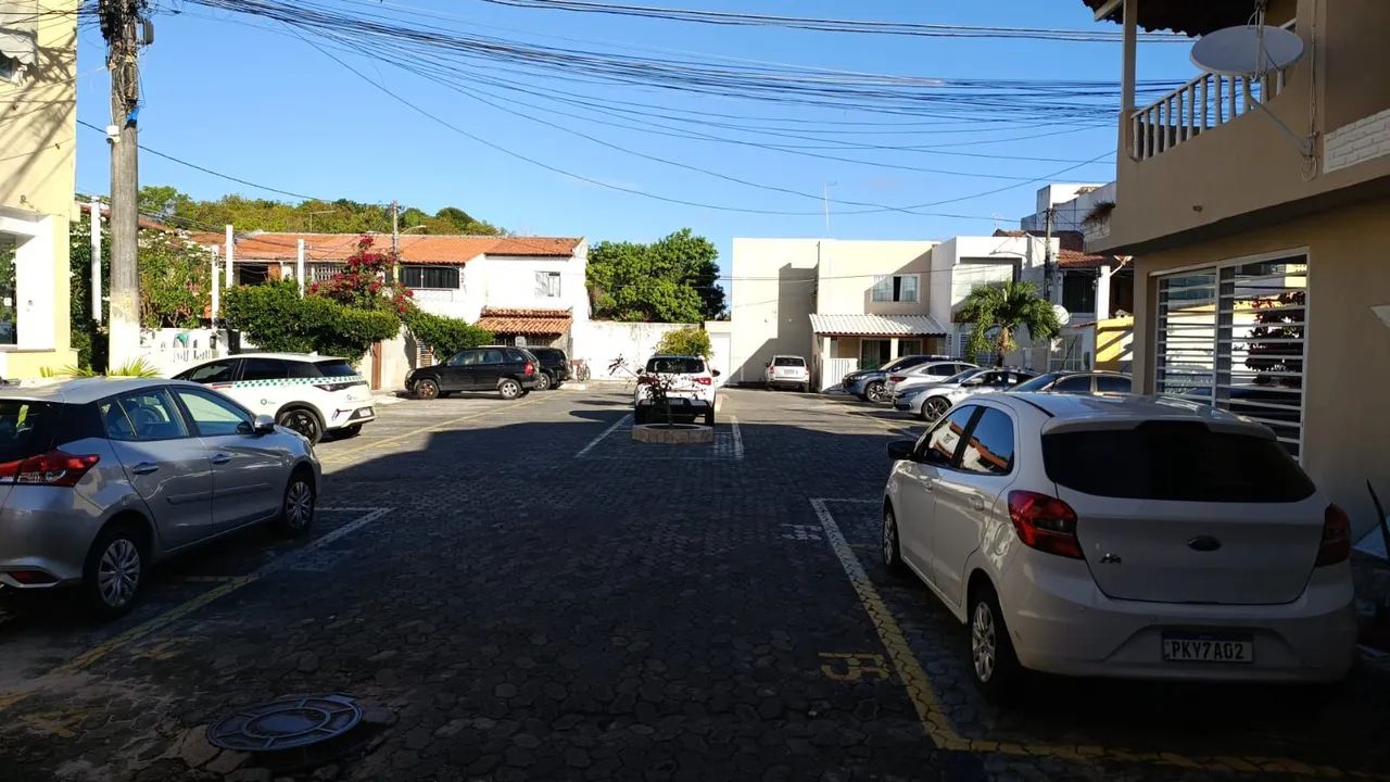 Casa / Petromar / Stela Maris - Foto 3