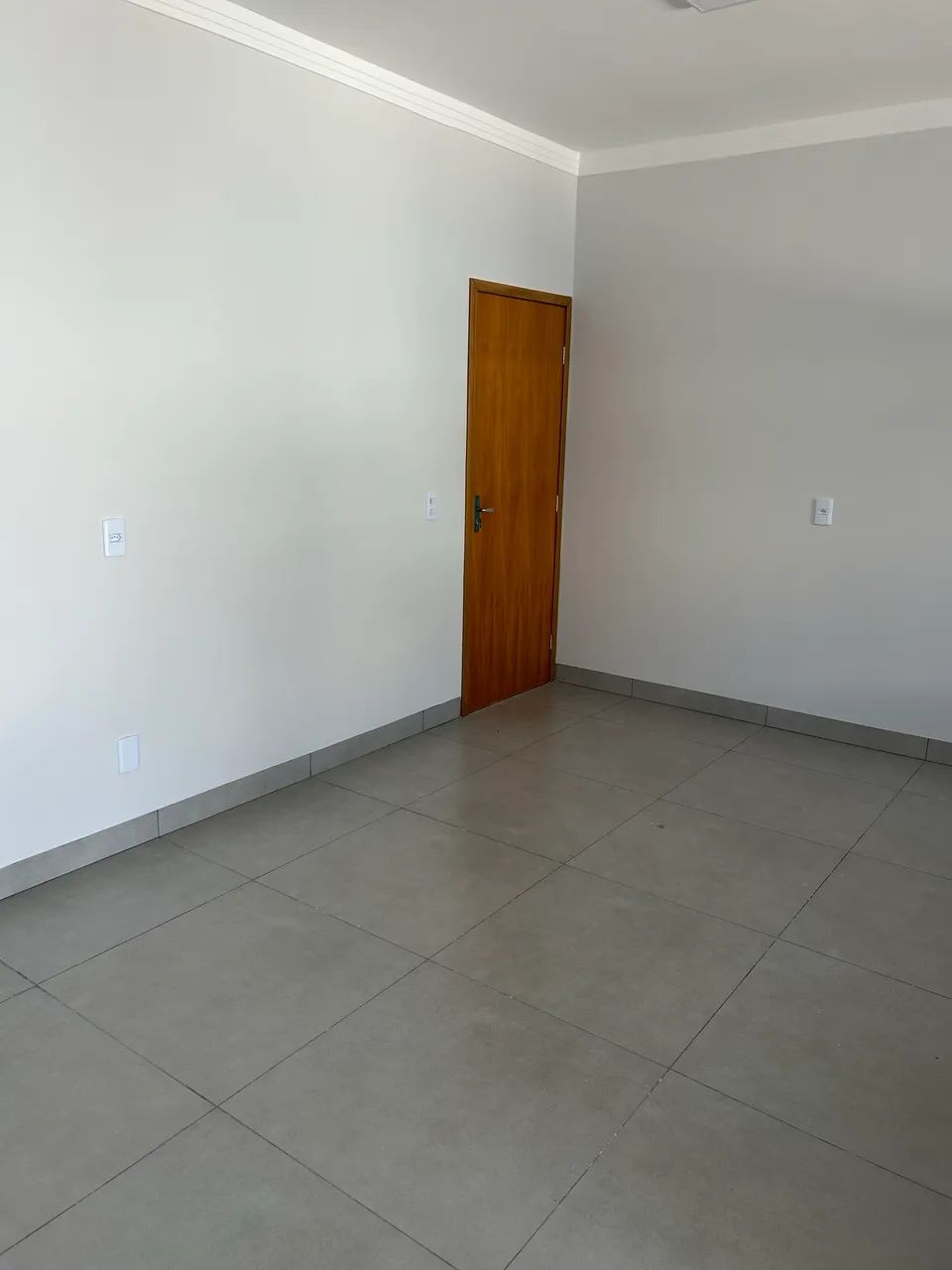 Vende-se casa setor Goianiense 2 - Foto 5