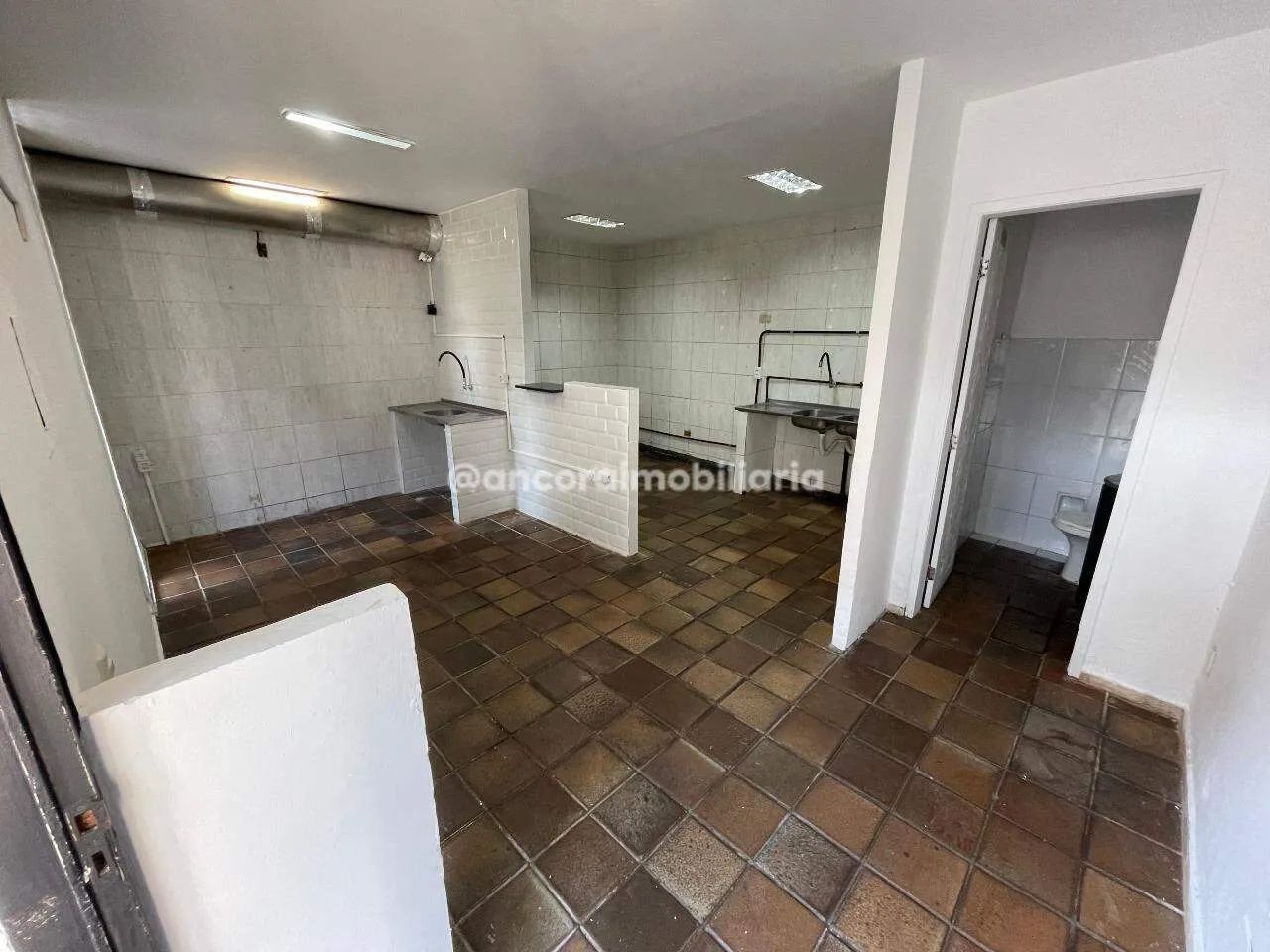 Sala para aluguel, Graças - Recife/PE - Foto 4