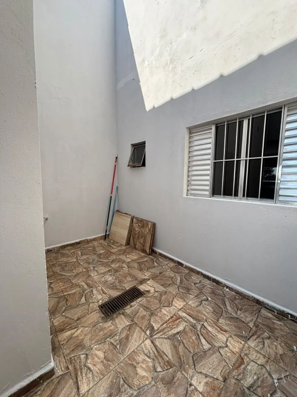 CASA NA VILA MINEIRÃO - Foto 4
