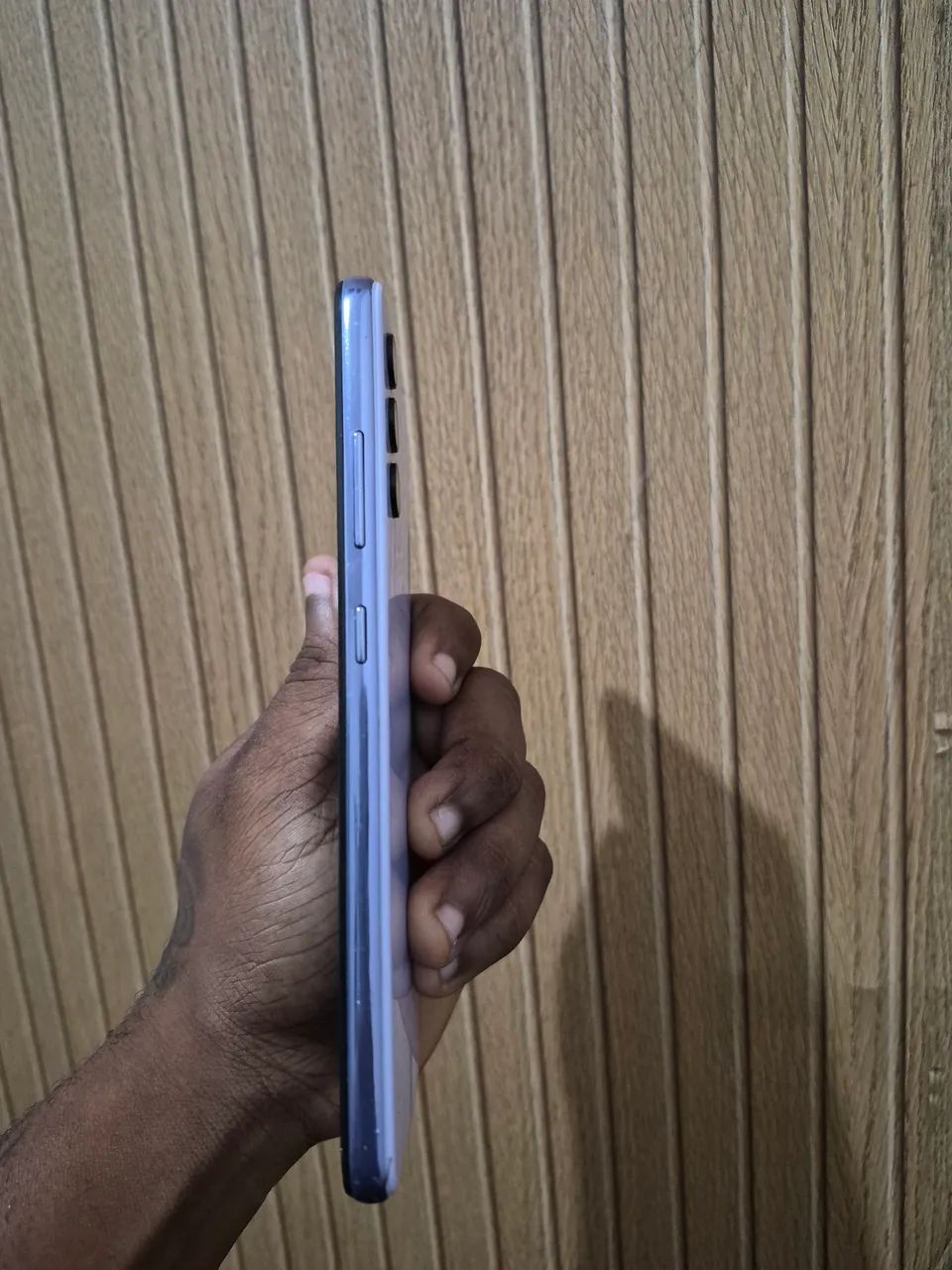 Samsung A32  - Foto 2