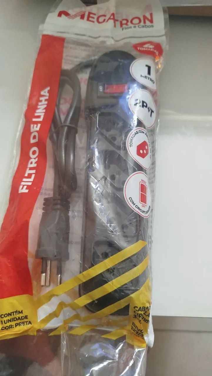 Queima de estoque - grande oportunidade  - Foto 3