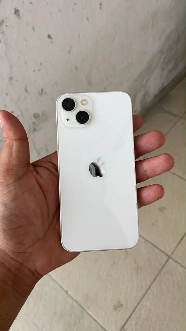 iPhone 13 128 gb