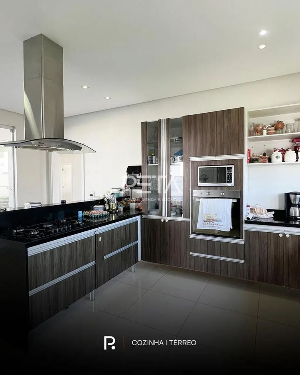 Casa com 4 quartos à Venda, Paraviana - Boa Vista - Foto 4