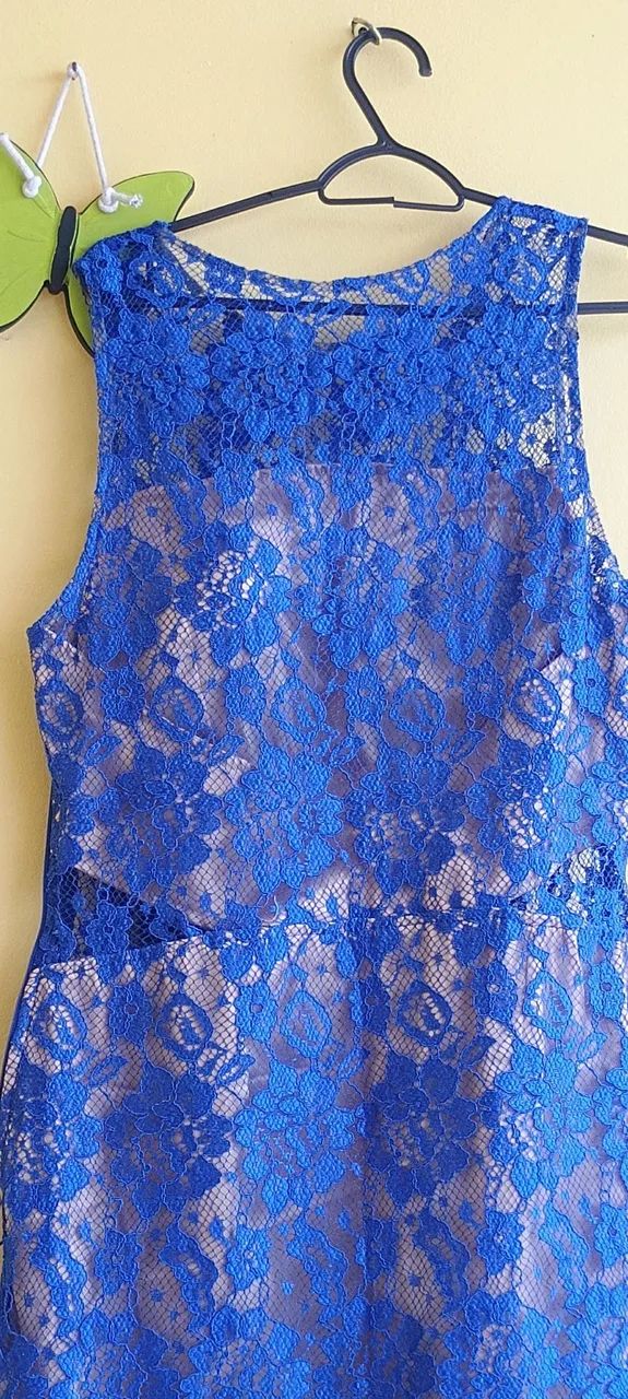 Vestidos festas 