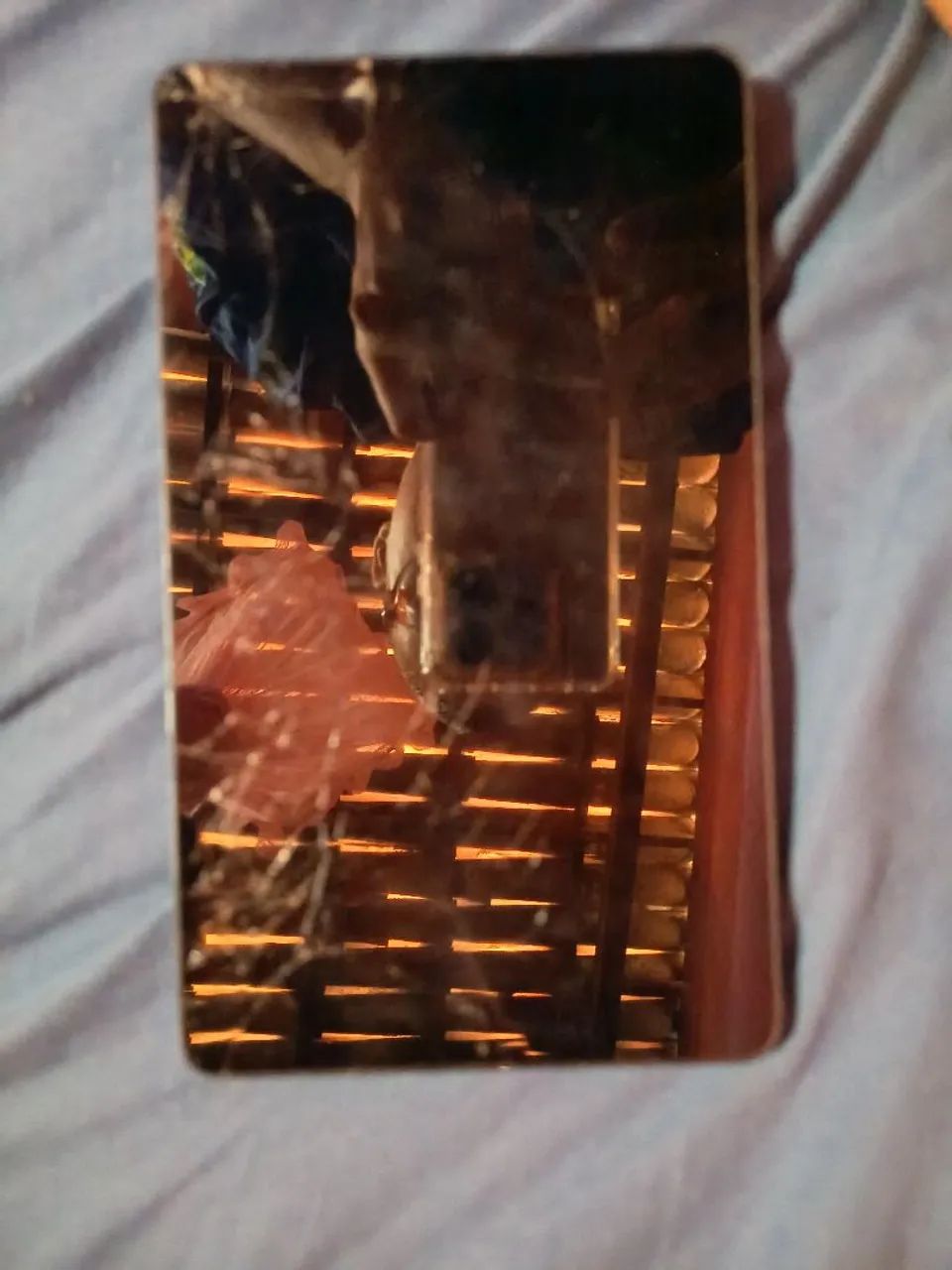 Tablet XIAOMI PAD 8.7 - Foto 4