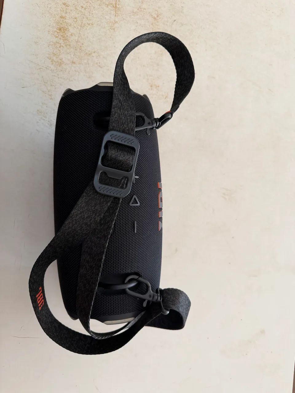 JBL Xtreme 4 na caixa  - Foto 5