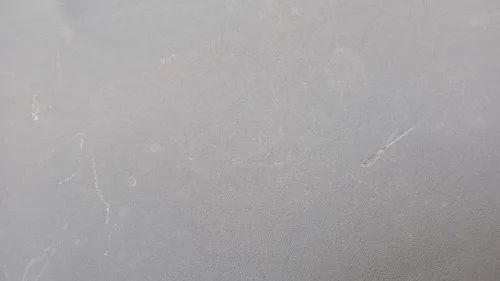 Acabamento Coluna Central Inferior Direita Asx 2016 - Foto 4