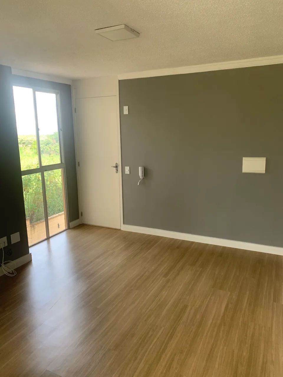 Foto - Valparaíso de Goiás - Cidade Jardins