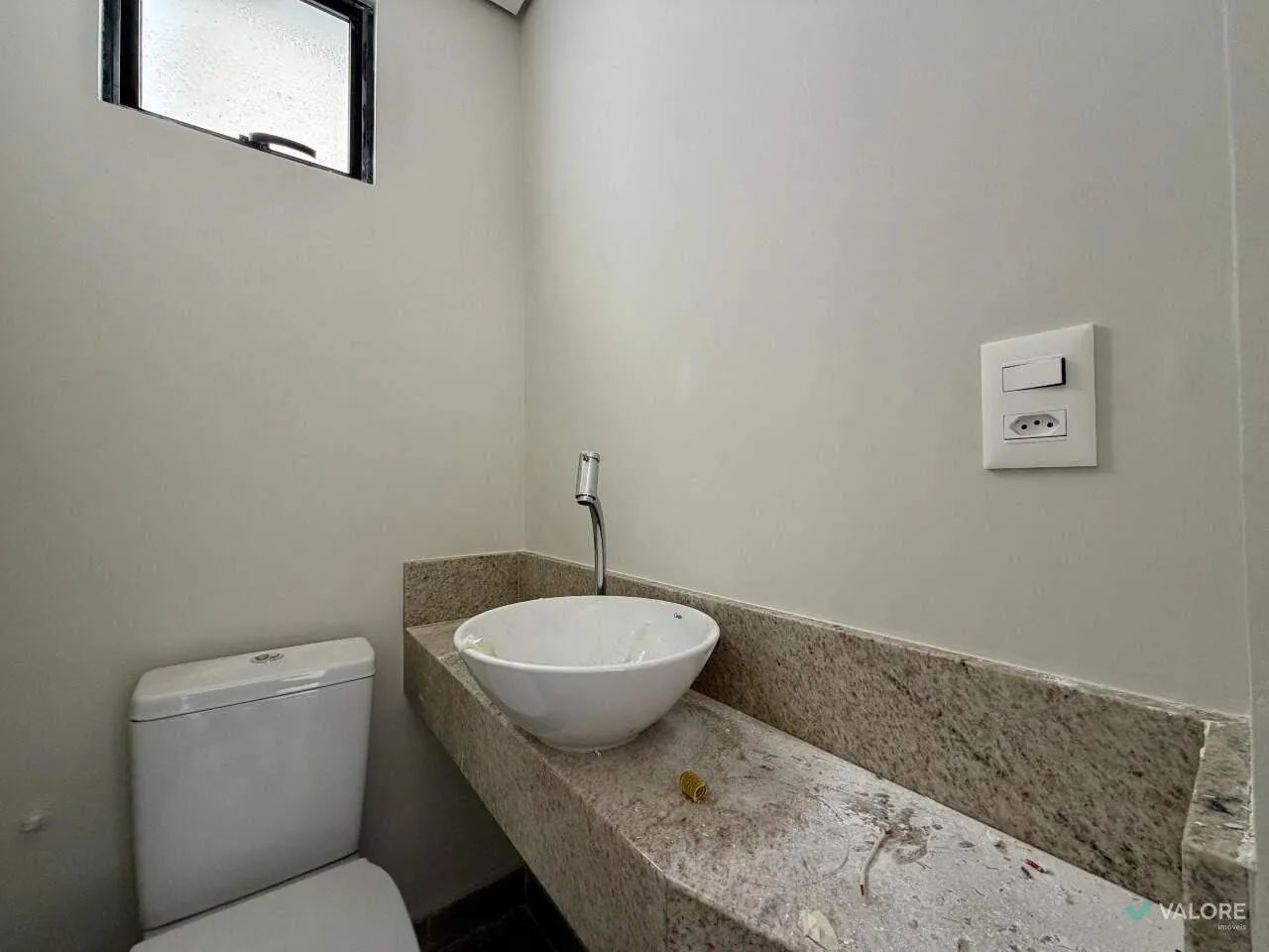 Apartamento de 2 quartos a venda no Anchieta - Foto 5