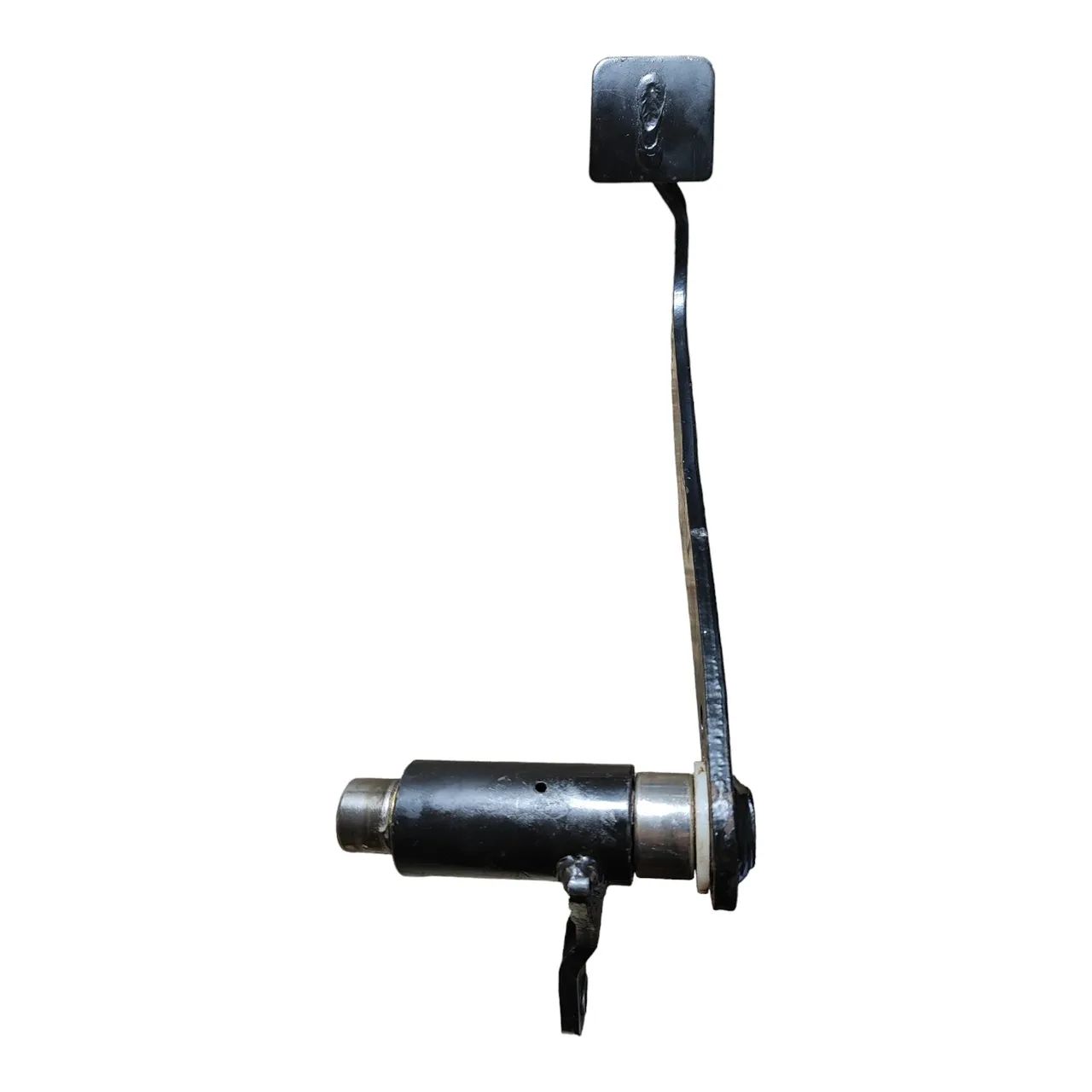 Pedal De Embreagem Original Tector 11190  E726