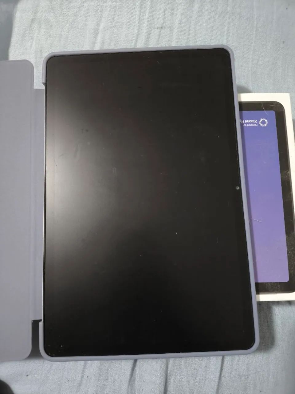 Xiaomi Redmi Pad 2 - Foto 2