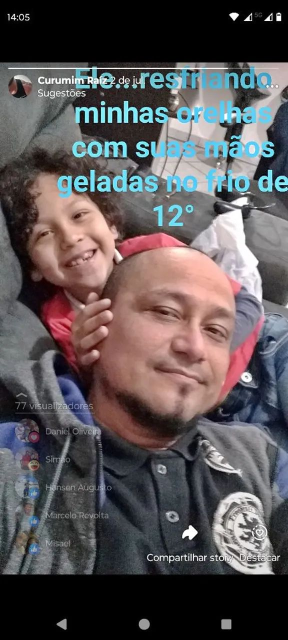 Marido de aluguel ( faço tudo!)