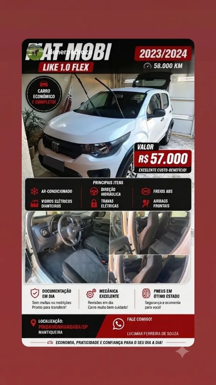 Auto 