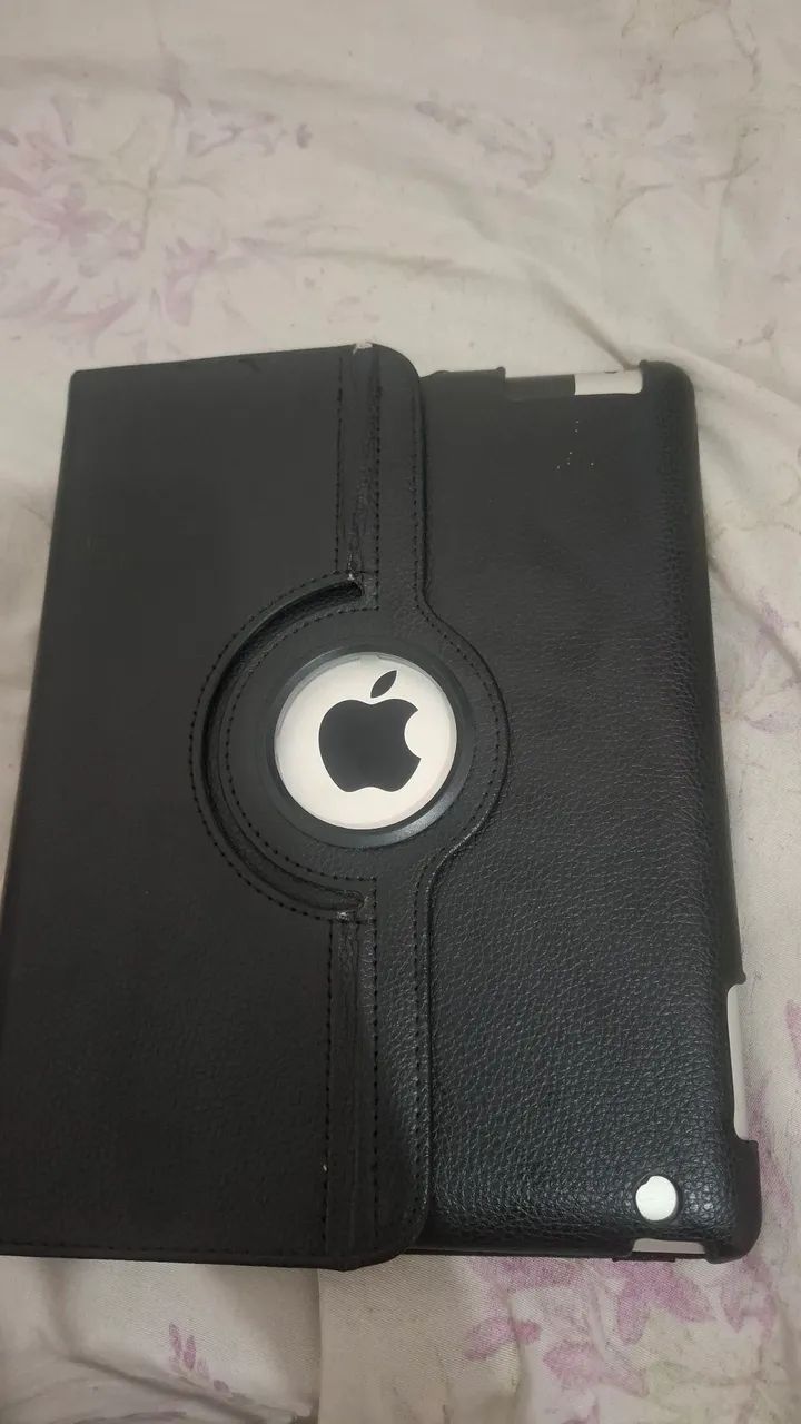 Ipad 2 sem funcionar para reutilizar peça  - Foto 2