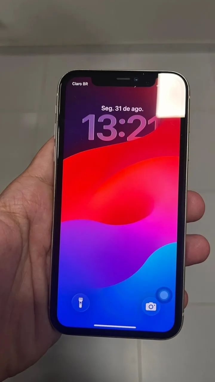 iPhone 11, 64 GB - Foto 3