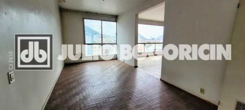 Apartamento : / Residencial / Copacabana - Foto 5