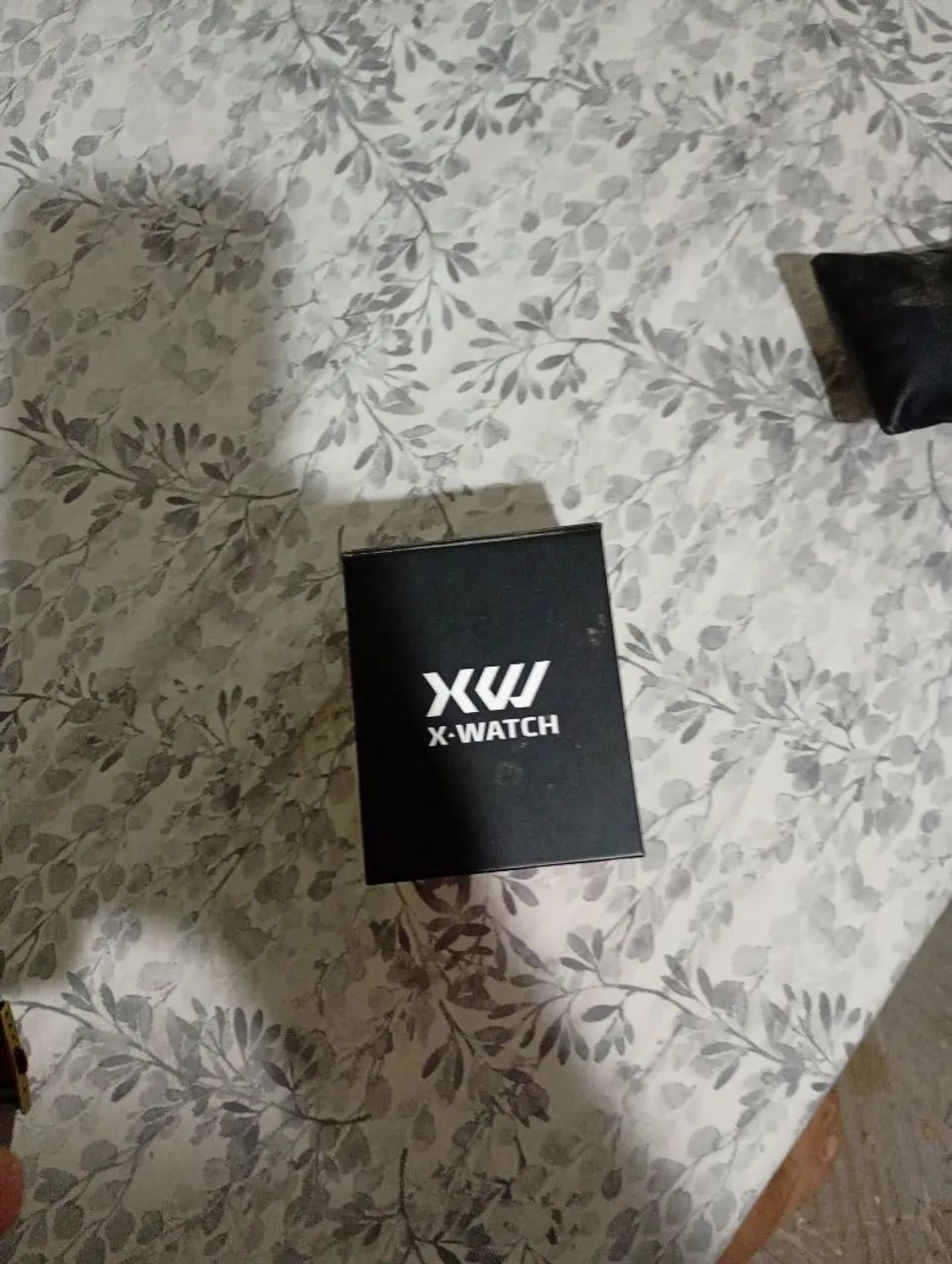 Xwatch original  - Foto 5