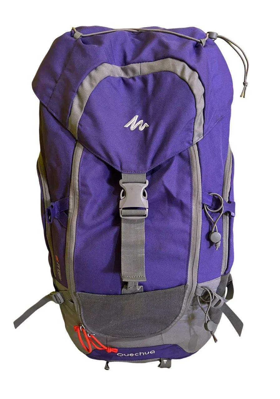 Mochila