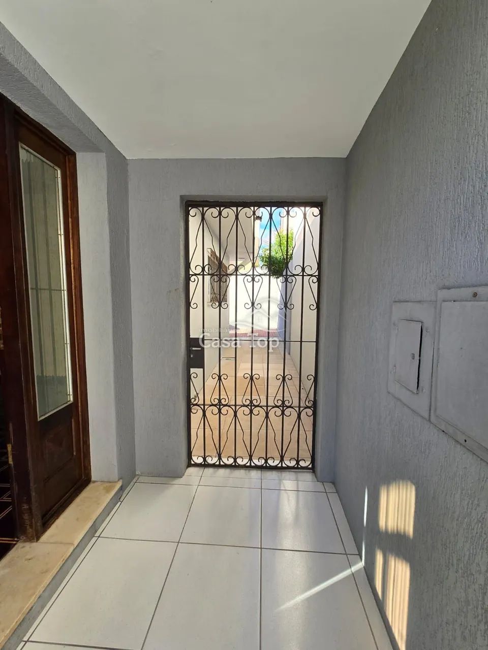 Casa Comercial para alugar Centro - Foto 3