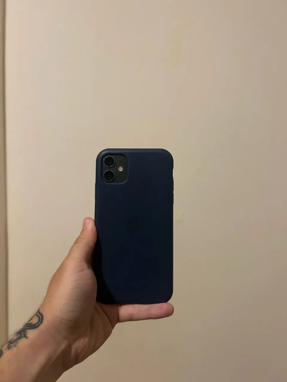 IPHONE 11 128gb - Foto 2