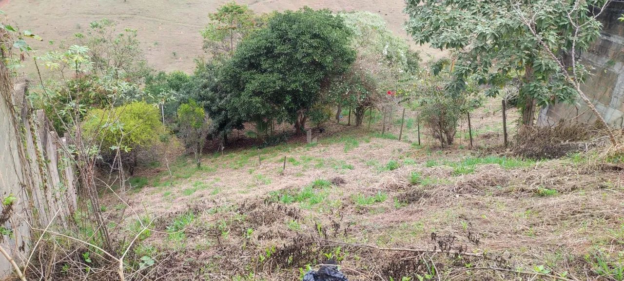 Terreno localizado no bairro Santa Maria - Foto 3