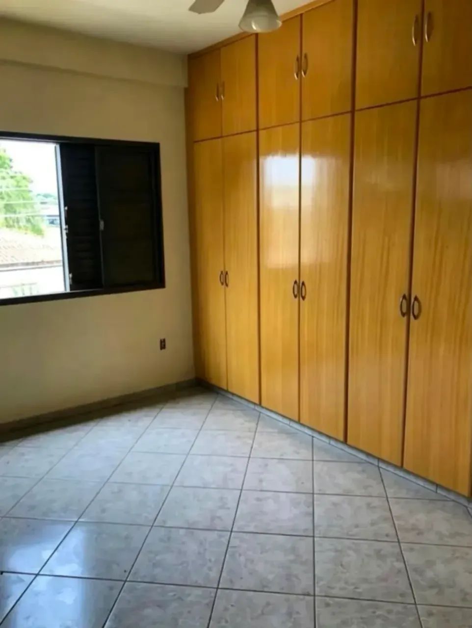Sobrado com 5 quartos no Jardim Petropolis - Foto 5