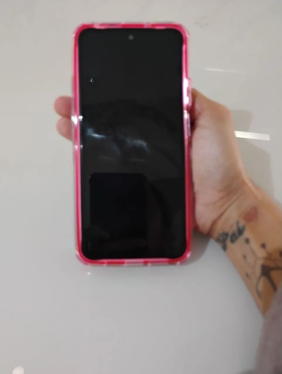 Vendo celular redmi note 11 - Foto 4