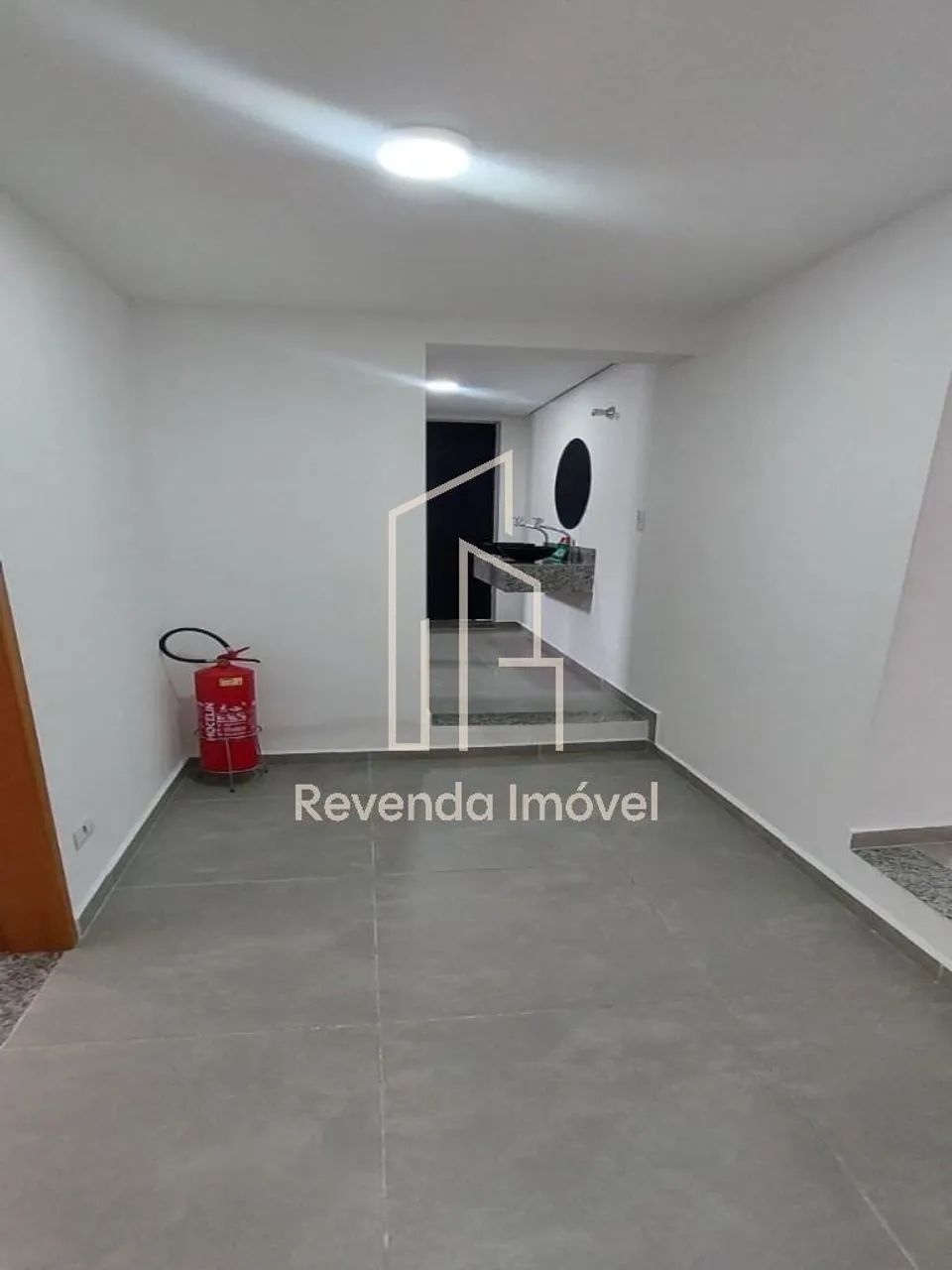 Sala Comercial - Foto 5