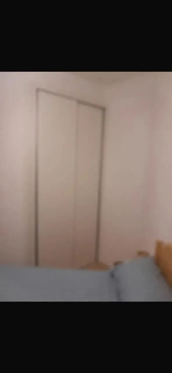 Imóvel para aluguel com 38 metros quadrados com 1 quarto em Jardim Paulista - São Paulo -  - Foto 5
