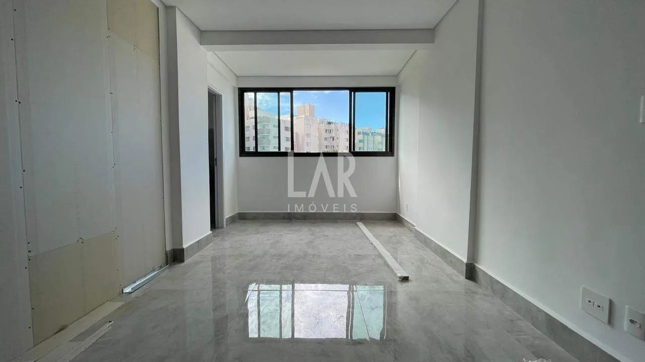 Apartamento de 03quartos no Edifício Bossa Nova, localizado no bairro Buritis. - Foto 4