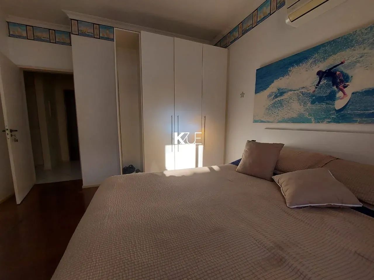 Casa à venda no Estreito! - Foto 5
