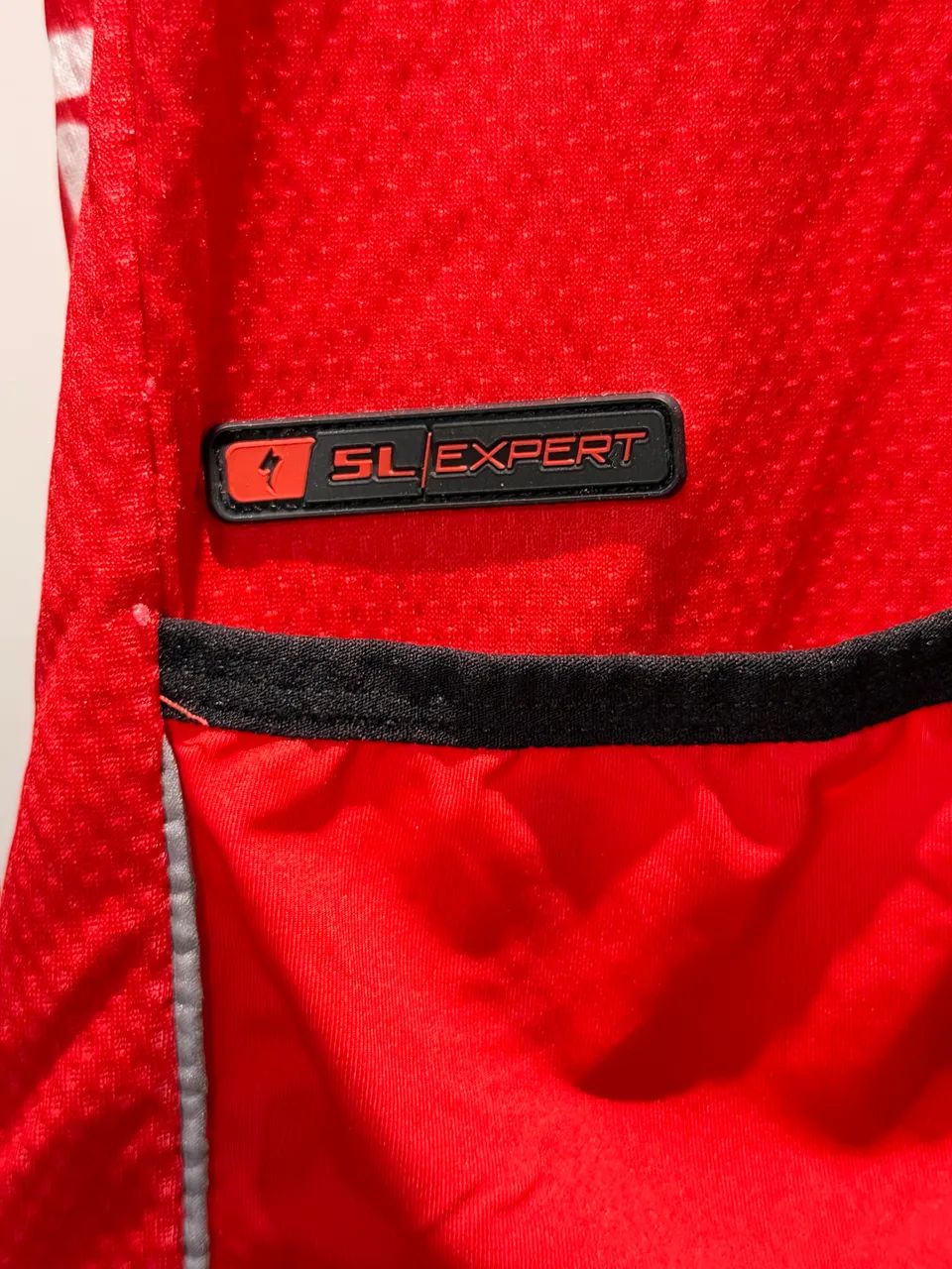 Camisa Specialized SL Expert - Foto 2