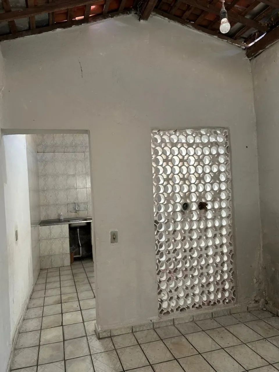 Vende-se Casa no centro da cidade - Foto 3