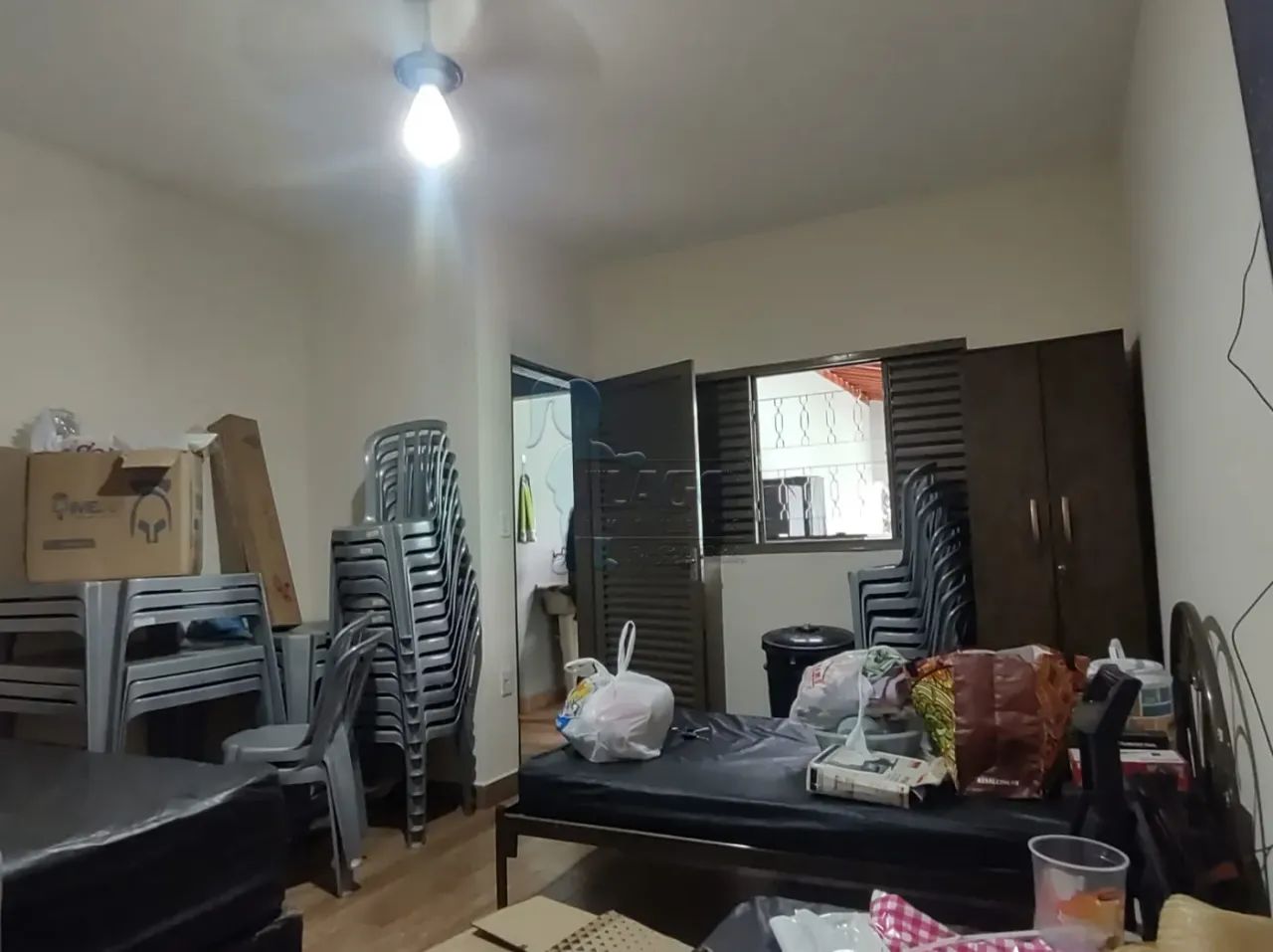 Área de Lazer 119 m² com 2 Quartos - Jardinópolis - Foto 3