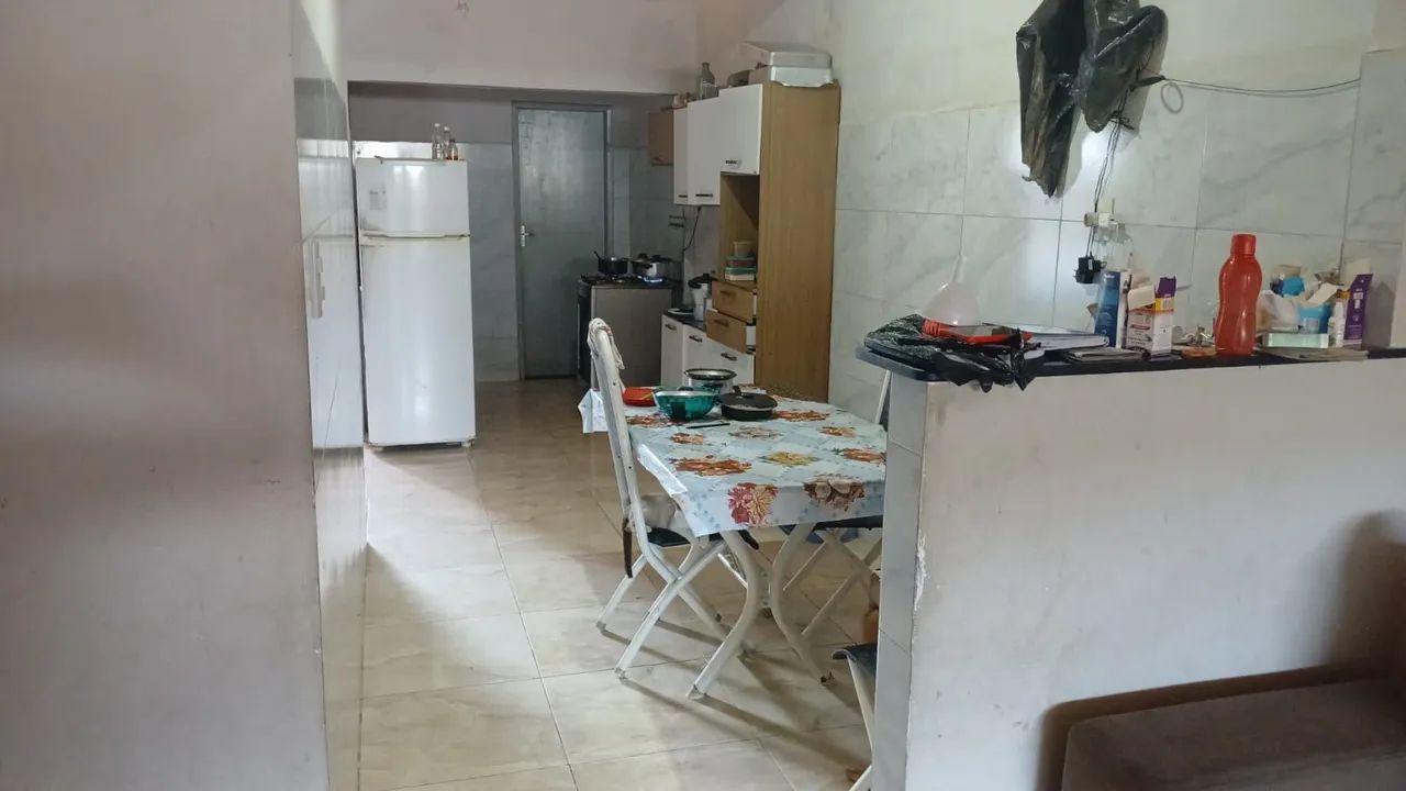 VENDE-SE OU TROCA - Foto 4