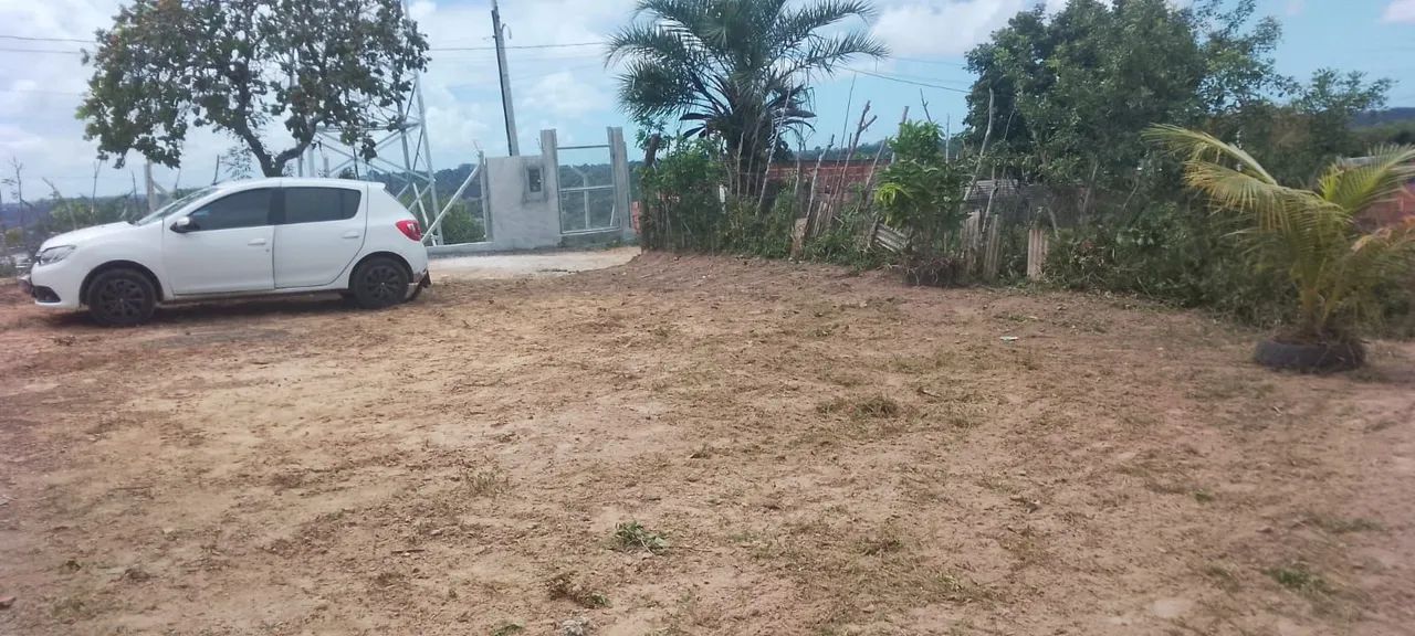 Vende se um sítio  - Foto 5