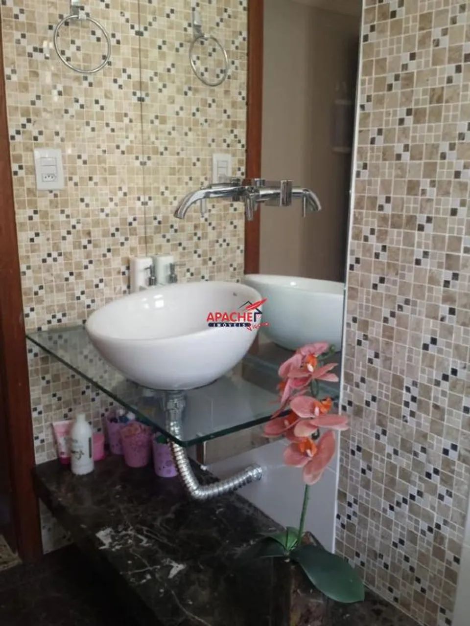 Cobetura Duplex 4 quartos - Liberdade - Foto 2