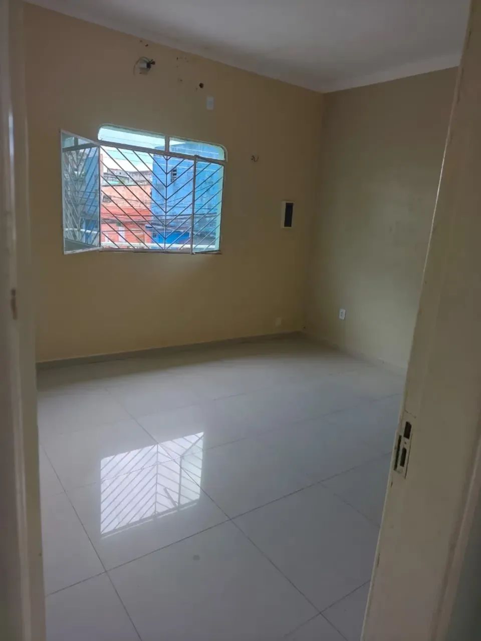 Apartamento no Ouro Verde com 2 Quartos Coroado - Foto 6