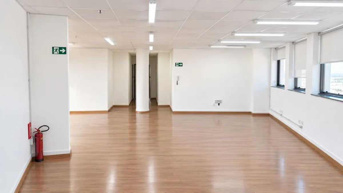 Sala / Conjunto para alugar em Nova Lima - Foto 5
