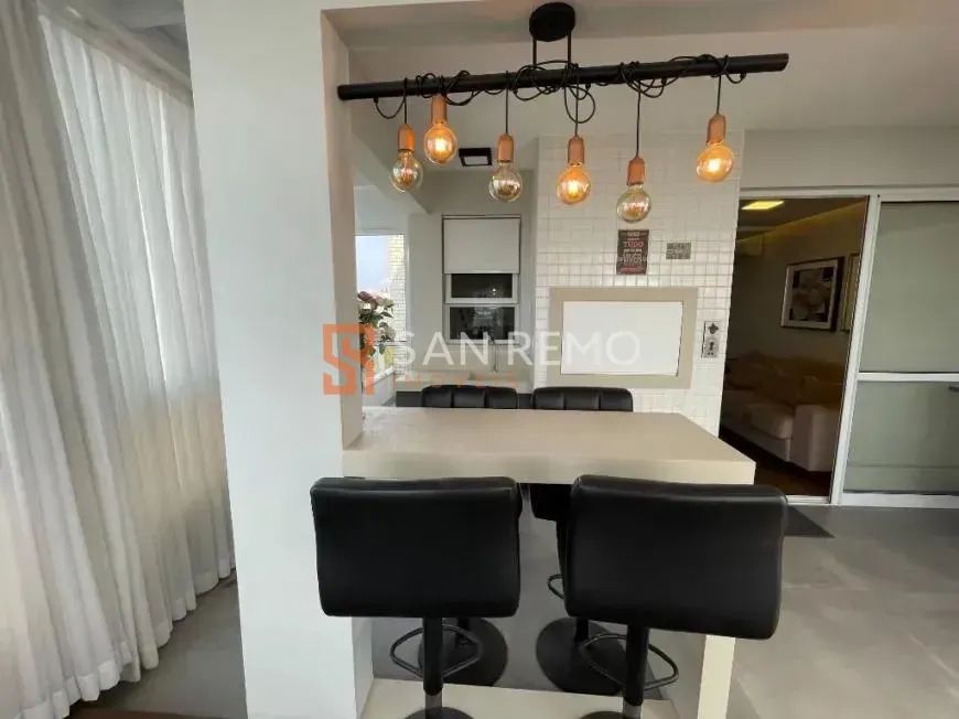 Capoeiras | Apartamento 2 quartos, sendo 2 suites - Foto 5