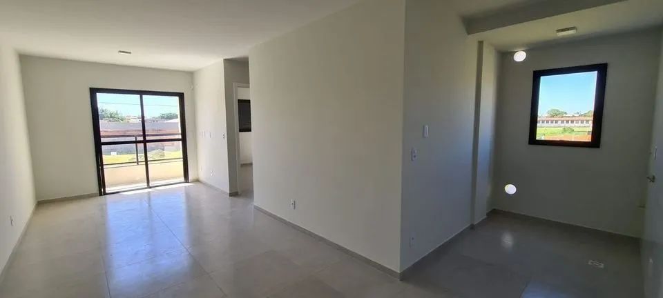 (DI) Apartamento 100% PARCELADO  - Foto 3