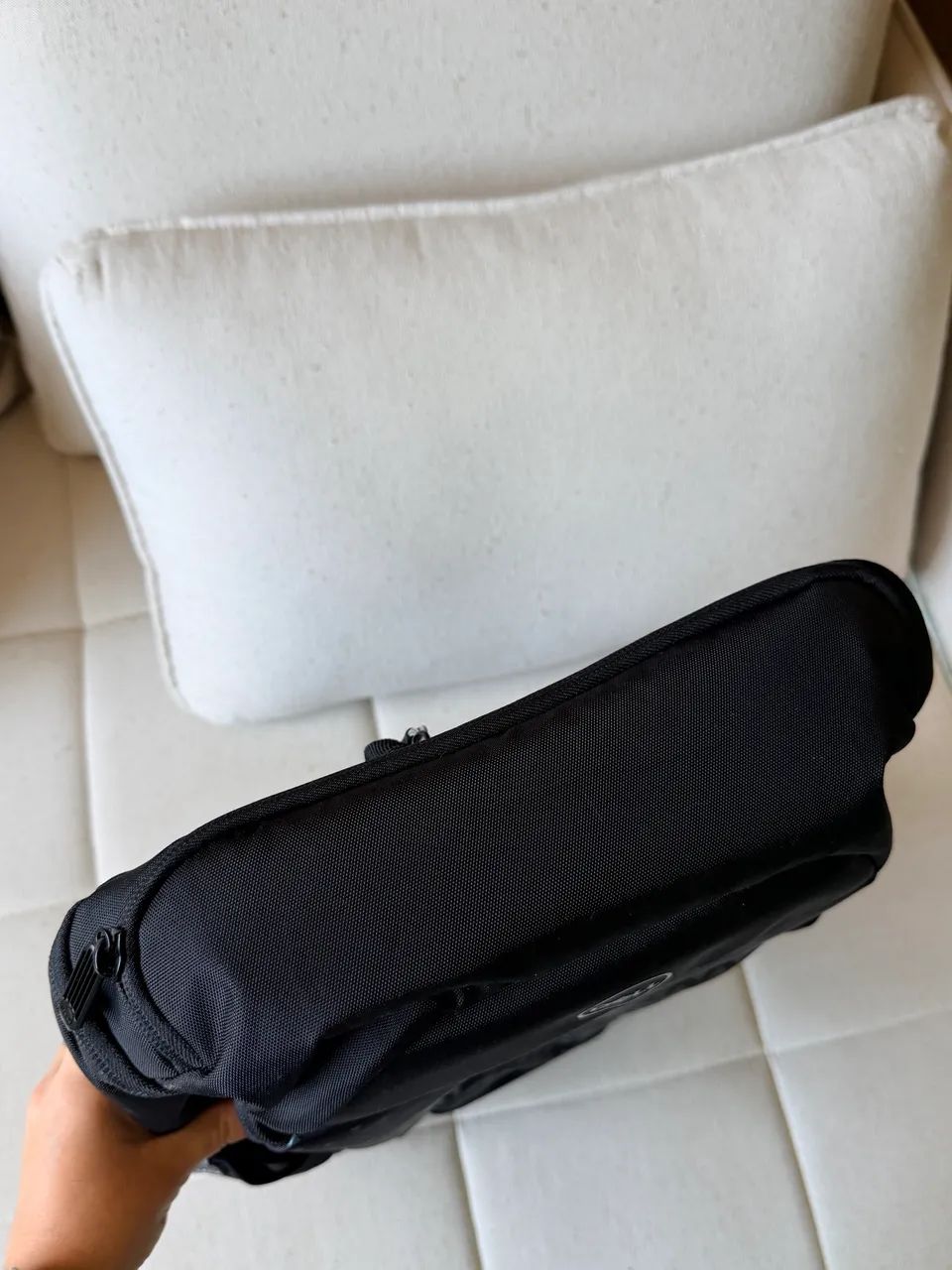 Mochila Dell Gaming 17 para Notebook, 17 - Foto 3
