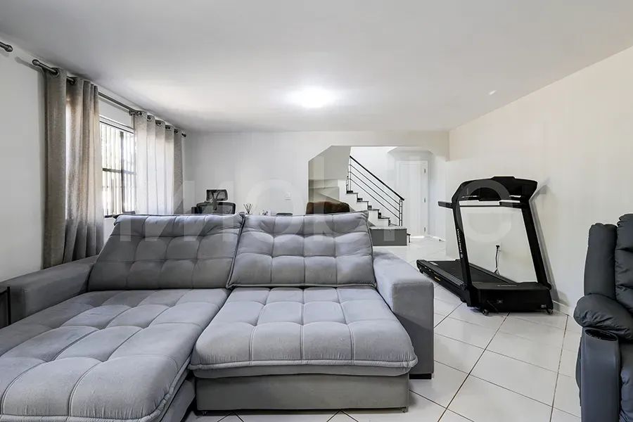 Casa à venda em Itajaí - Foto 5