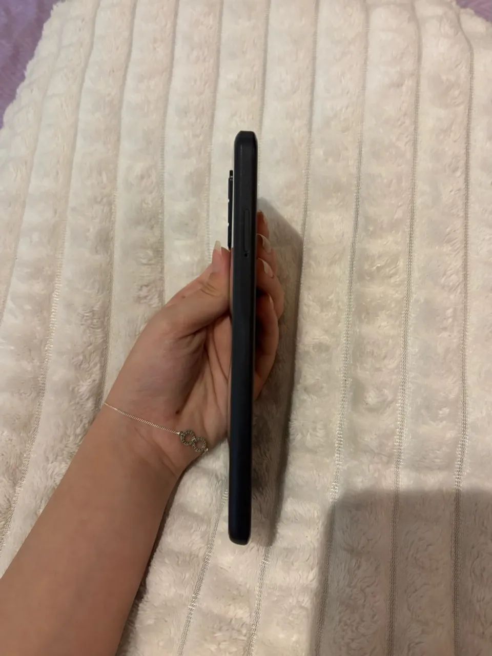 Celular TCL 30SE - Foto 2