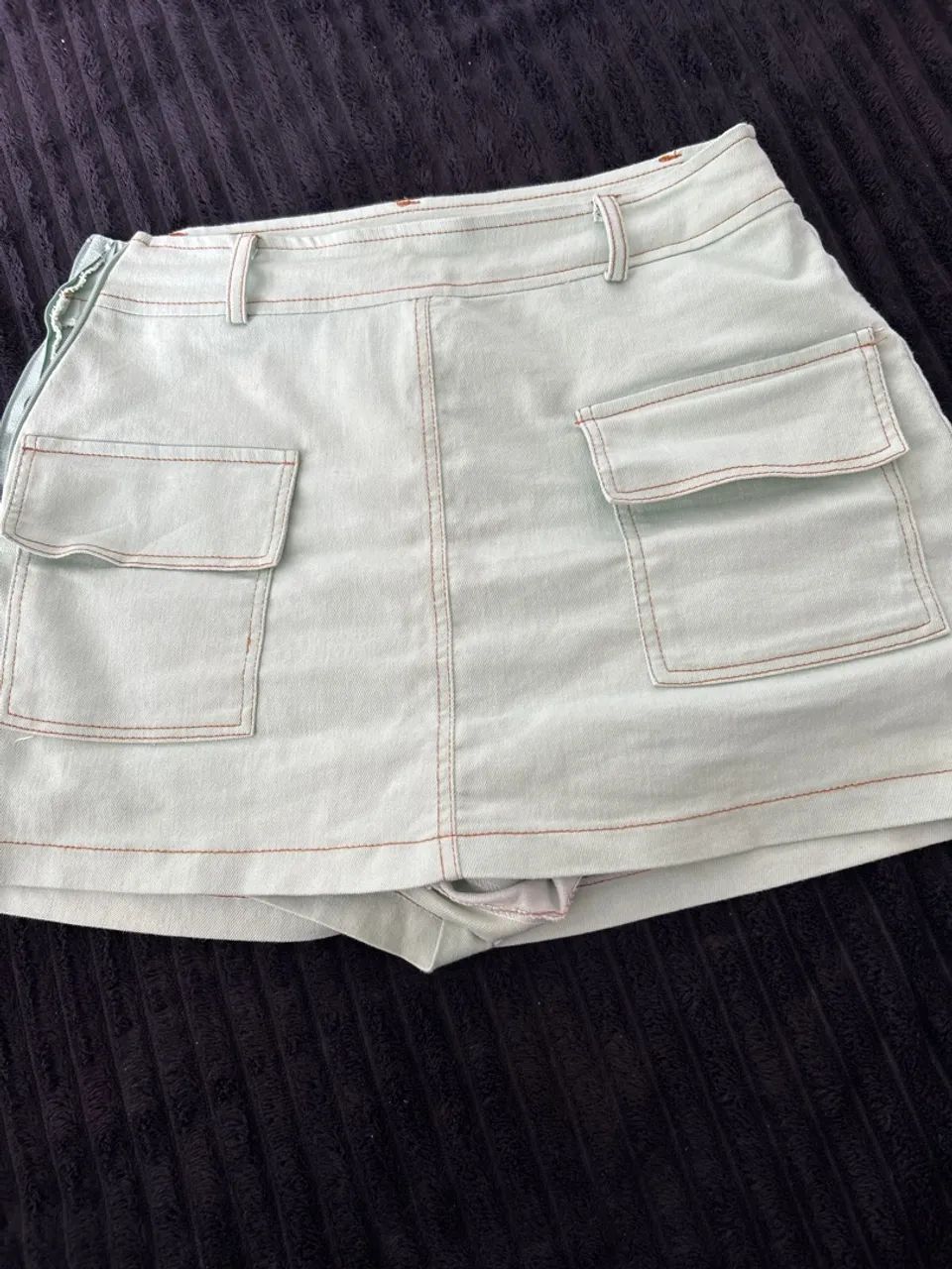 Conjunto  - Foto 3