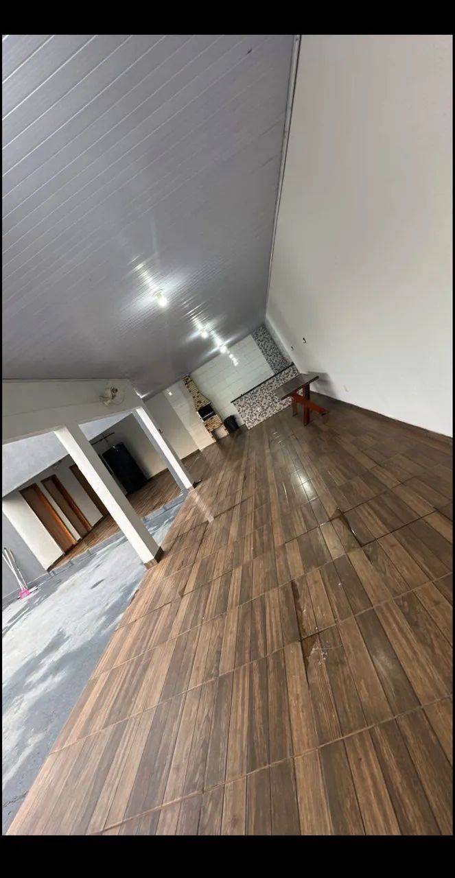 Vende - se um espaço de festa  - Foto 3