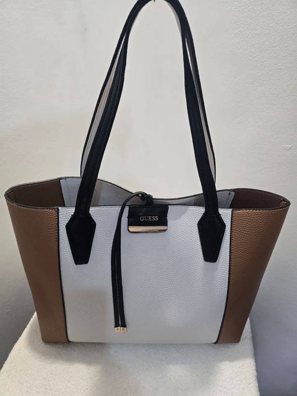 BOLSA GUESS